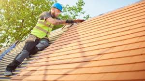 Trusted Thompson Falls, MT Roofing services Experts